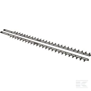 Stihl 42377106055 jeu 2 - de,