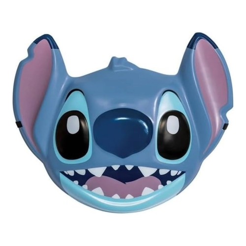 Disney lilo stitch - lilo,