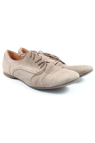 Gabor chaussures lacets - chaussures, à