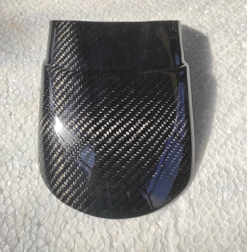 Honda vfr800 vfr - vfr800,