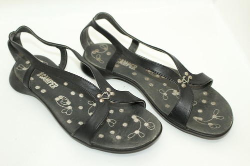 Camper femme chaussures 5 - chaussures, 6.5
