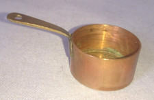 ANCIEN OBJET MINIATURE