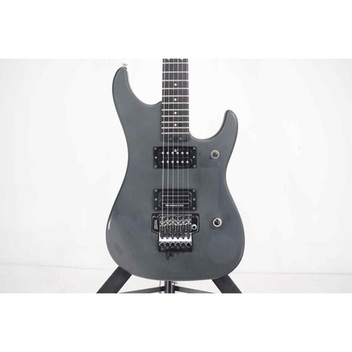 Guitare électrique washburn - guitare,