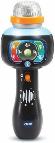 Vtech super micro - vtech,