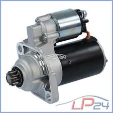 DÉMARREUR 1,1 KW POUR VW GOLF
