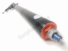 TUBE DE FOURCHE DROIT APRILIA