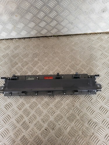 Compteur vitesse renault - vitesse,