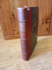 lingot ancien rare- CHARVET