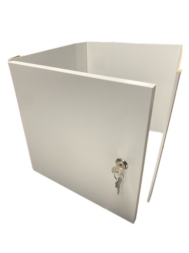 Kallax insert with - kallax,
