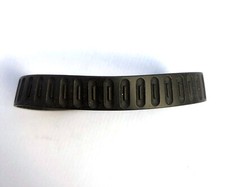 OBJECTIF CANON EF 28-105 mm 1:3,5-4,5 bague zoom poignée caoutchouc - pièce de rechange