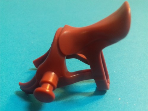 Playmobil western selle - western,