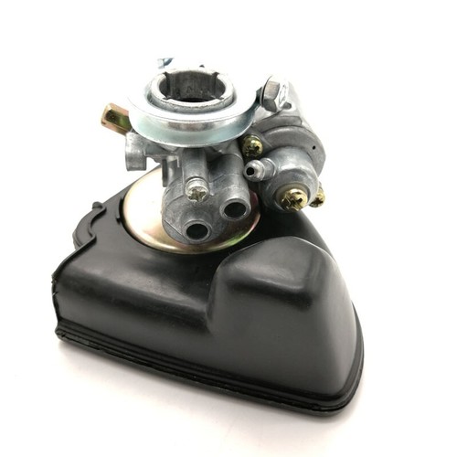 Carburetor carb 19mm - 19mm, for