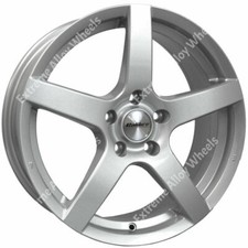 16 " Allure Alliage Roues pour