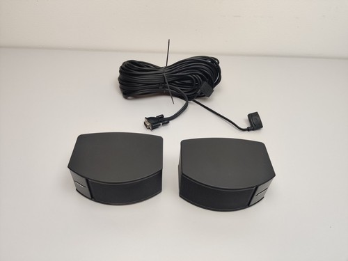 Bose lifestyle - lifestyle, &