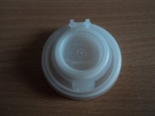 " PIÈCES DÉTACHÉES "