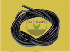 10 AWG 6.5 ft / 2m Gauge