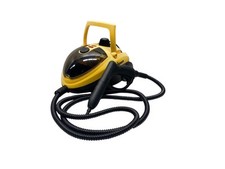 Nettoyeur vapeur Wagner Power