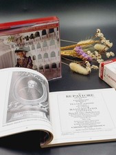 🎼 Mozart – Il Re Pastore (Philips) – Coffret 2 CD + Livret – Complete Mozart