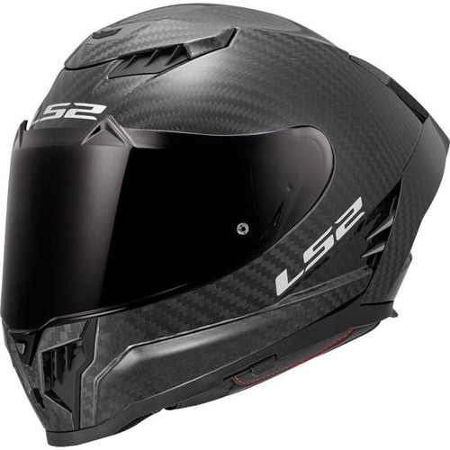 Ls2 casque intégral ff807 - intégral,