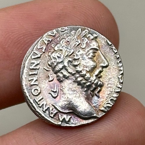 Magnifique pièce monnaie - piÈce, de