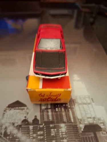 Opel manta solido - manta,