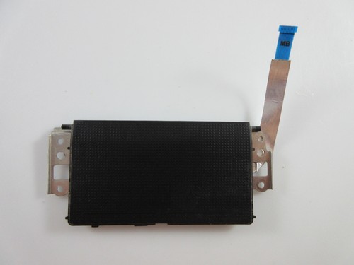 Touchpad cable lenovo - cable,