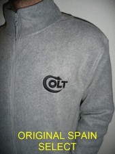 Veste polaire COLT ( chasse