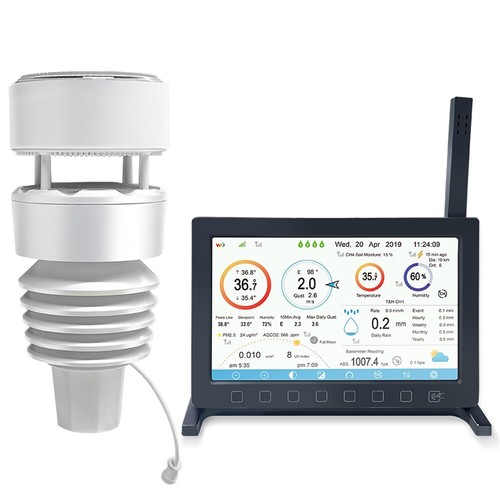 Froggit hp2000 1 - froggit, ultra