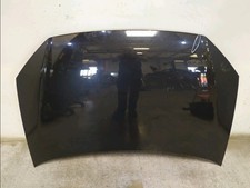 CAPOT Volkswagen Polo IV