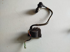 BOBINE D'ALLUMAGE   POUR