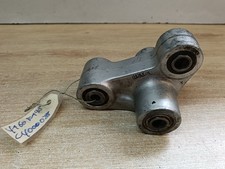 UNE BIELLETTE D AMORTISSEUR