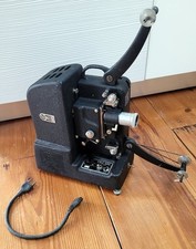 Projecteur "Royal Cinegel"