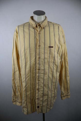 Chemise homme marlboro - chemise,