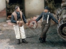 Verlinden - Coffee Please -