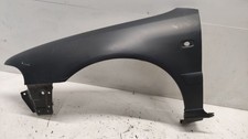 Aile avant gauche Audi A4