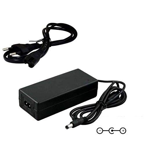 Top chargeur adaptateur - top,
