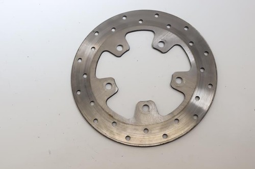 Disque avant kymco - disque,