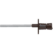 ABUS Sécurisation De Volet