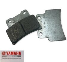 Plaquettes De Frein Avant OE