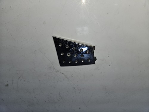 Piece carenage piaggio - carenage,
