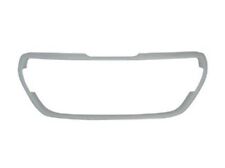 PEUGEOT 208 DE 2015-2019