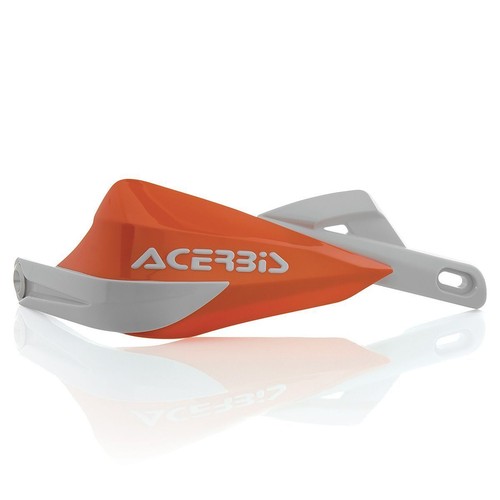 0016077 010 acerbis rallier - rallier, 3