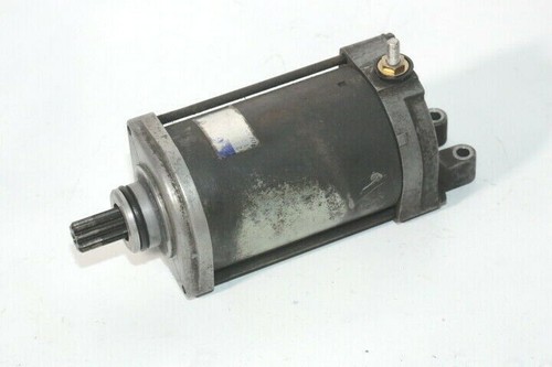Démarreur bmw 650 - 650, st