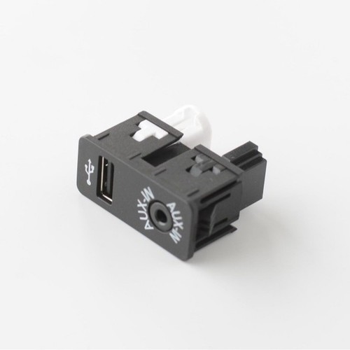 Oem 84109229246 port usb aux - oem,