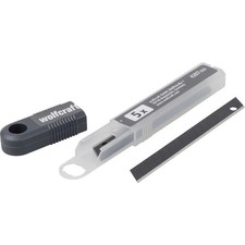 Wolfcraft 4207000 Lames de