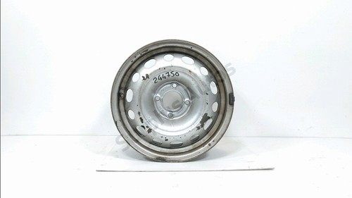 Jante tole 5401s7 - jante,