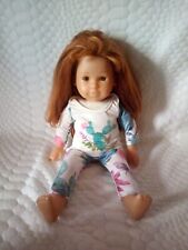 Pajamas doll clothes 42 cm Corolle