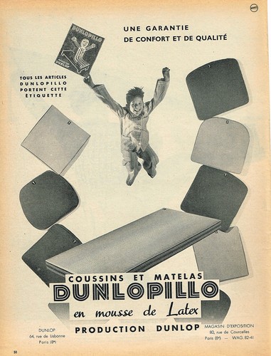 Publicite advertising 114 - publicite,