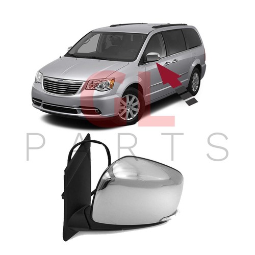 Pour dodge grand caravan - pour,