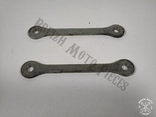 Biellettes amortisseur arrière SUZUKI 600 BANDIT 1995-1999
